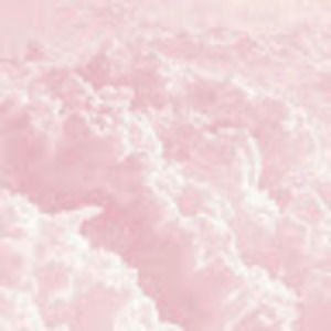 Meet your Posher, Ta/nair/e